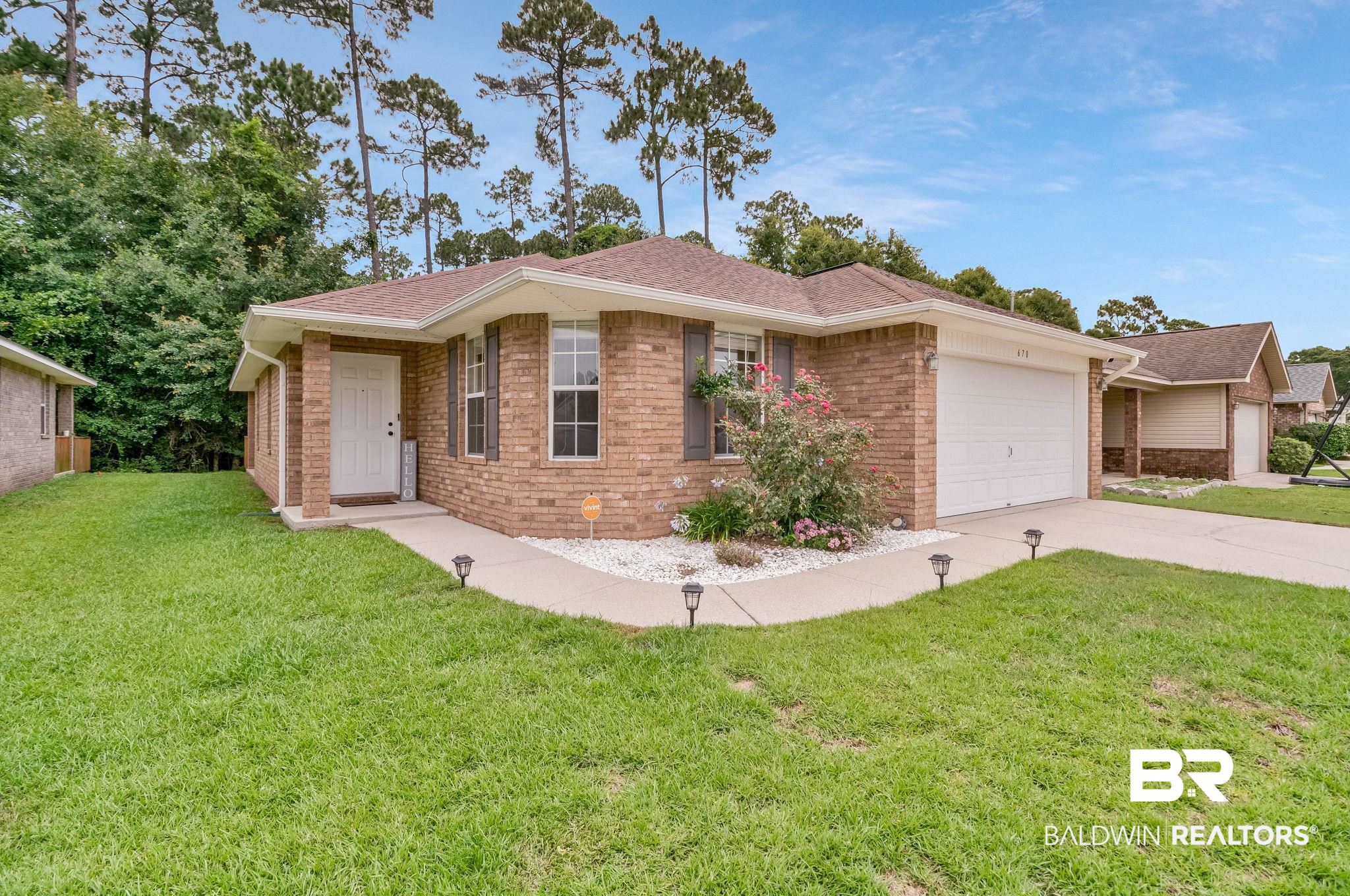 670 Mozingo Ln, Pensacola, FL 32514 photo