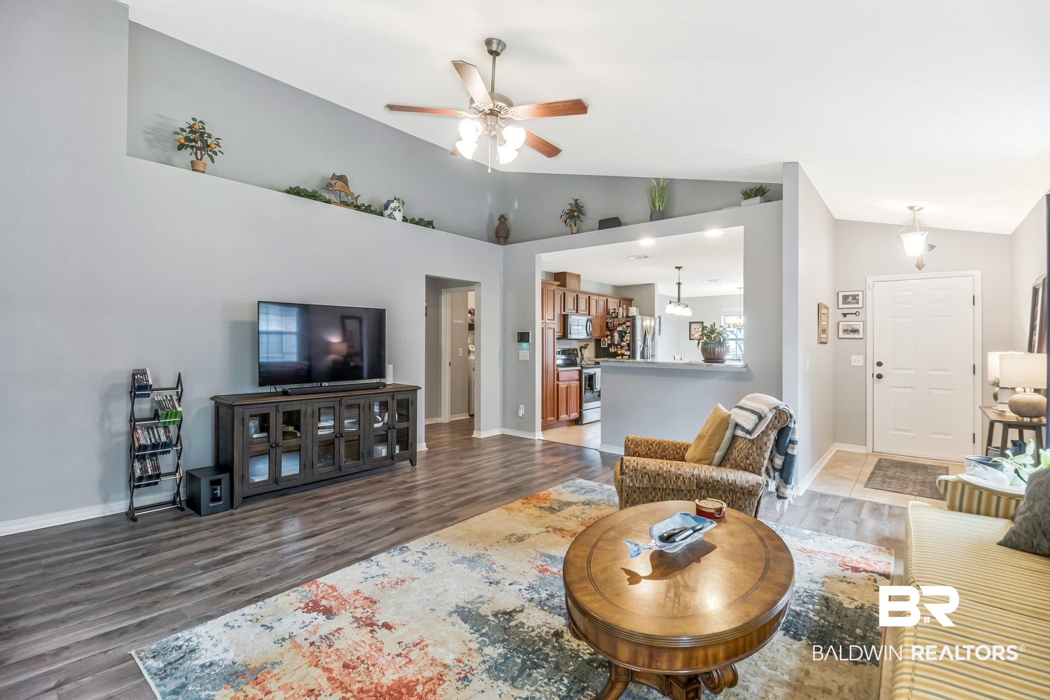 670 Mozingo Ln, Pensacola, FL 32514 photo