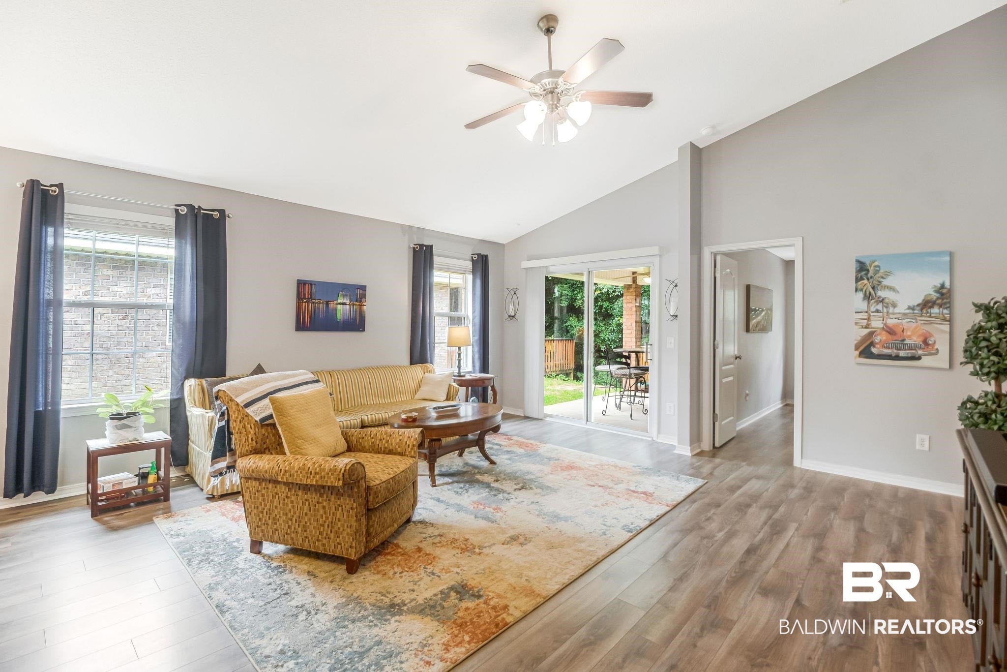 670 Mozingo Ln, Pensacola, FL 32514 photo