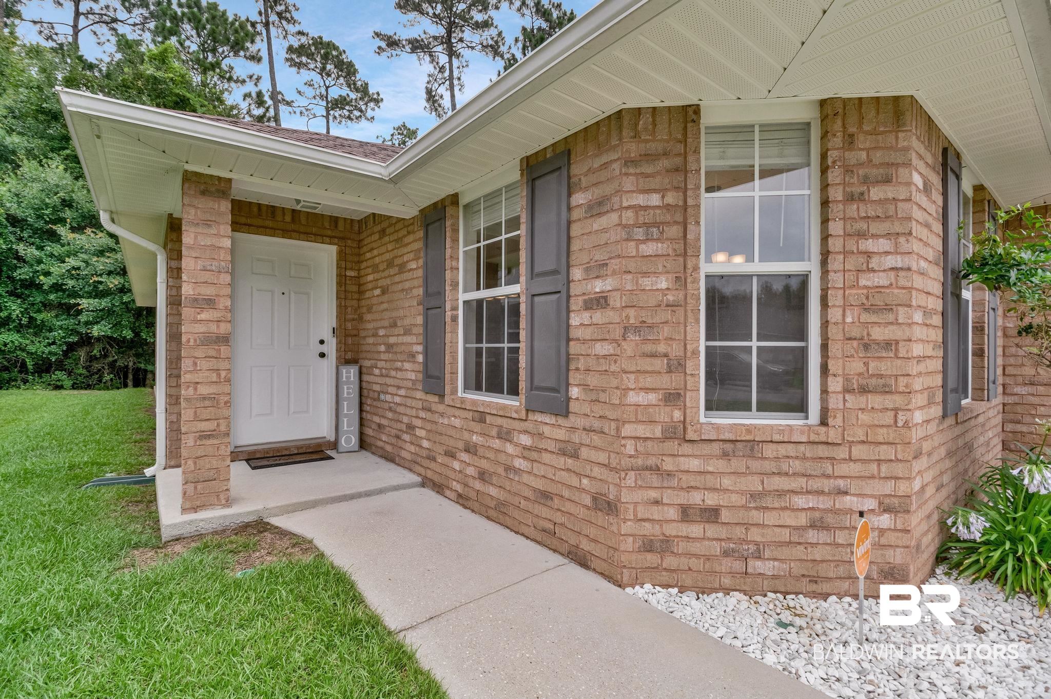 670 Mozingo Ln, Pensacola, FL 32514 photo