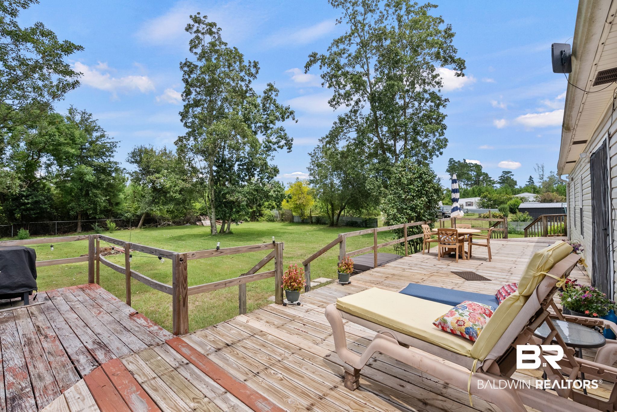 12476 Deer Acres Ln, Elberta, AL 36530 photo