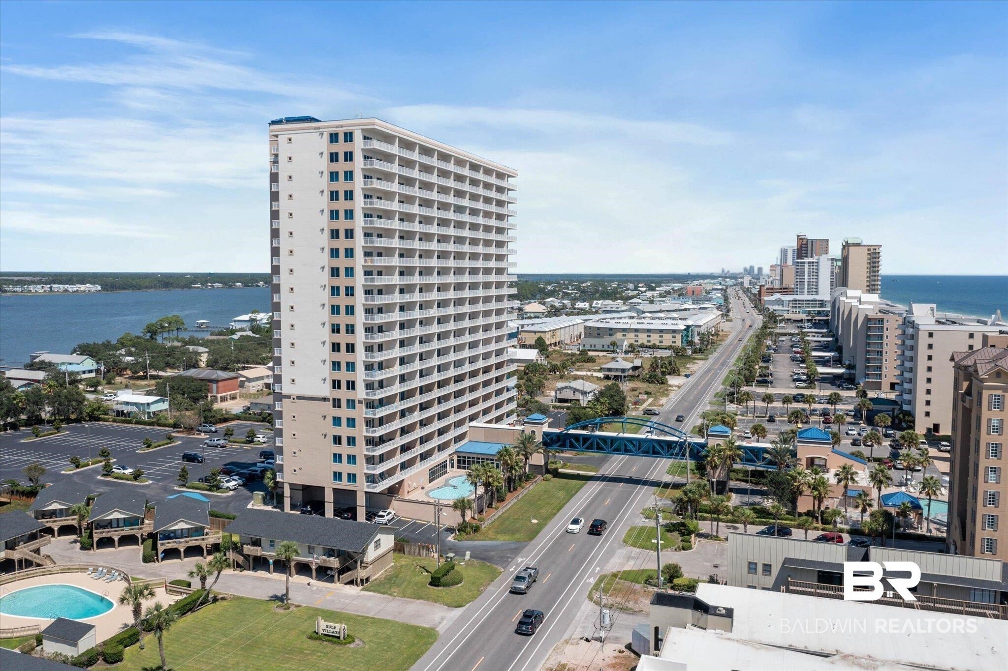 1010 Beach Boulevard 1209, Gulf Shores, AL 36542