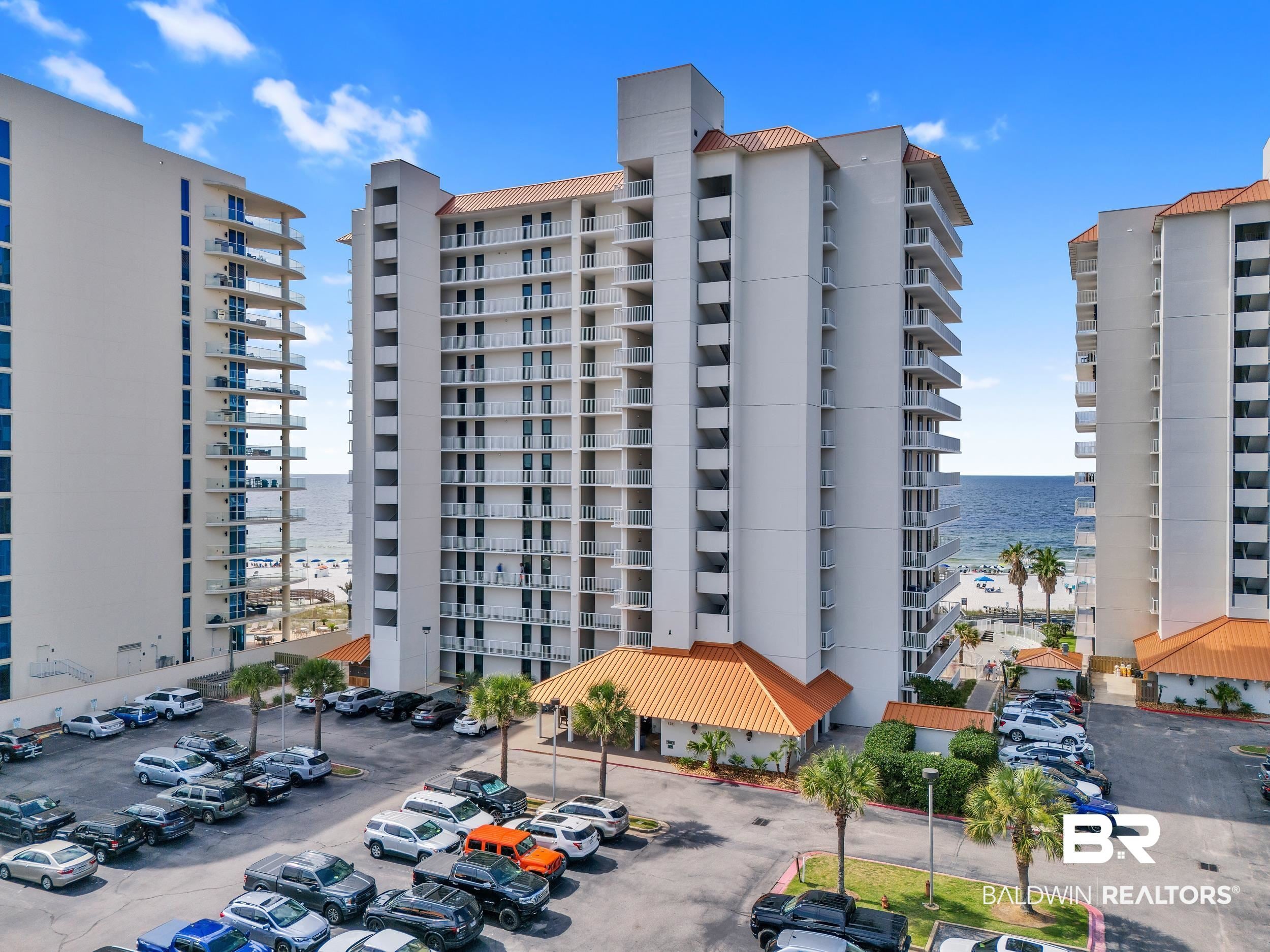 25020 Perdido Beach Blvd, Orange Beach, AL 36561