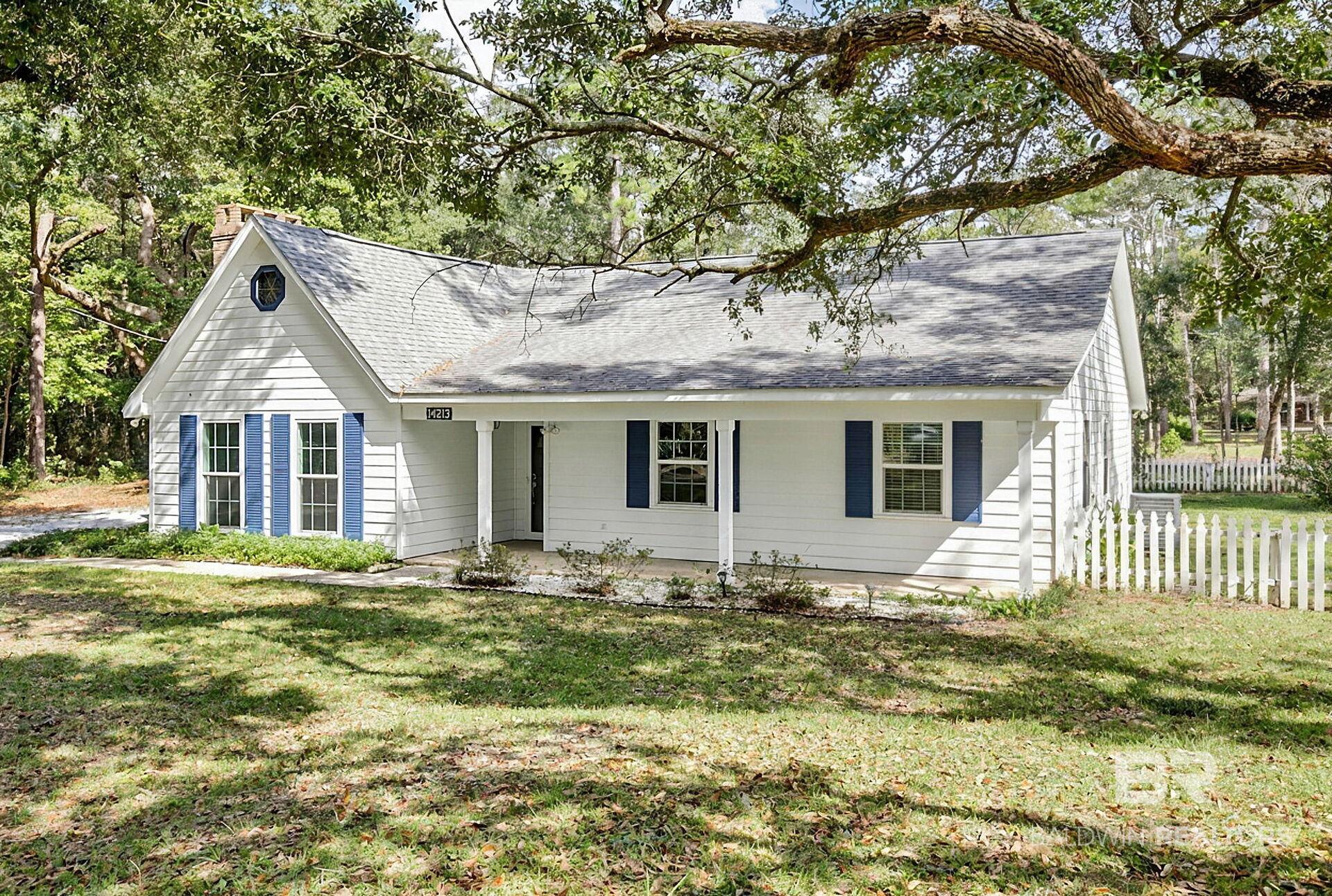 14213 River Oaks Dr, Foley, AL 36535 photo