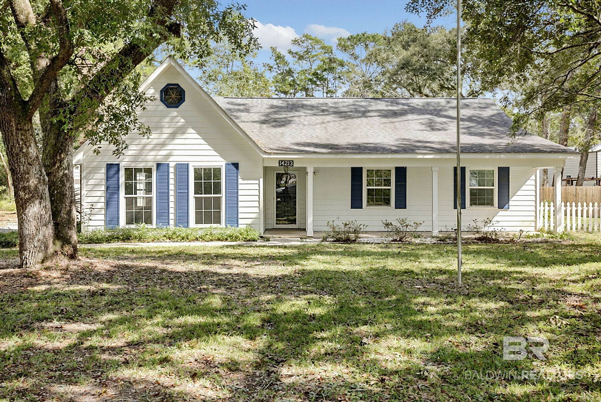 14213 River Oaks Dr, Foley, AL 36535 photo