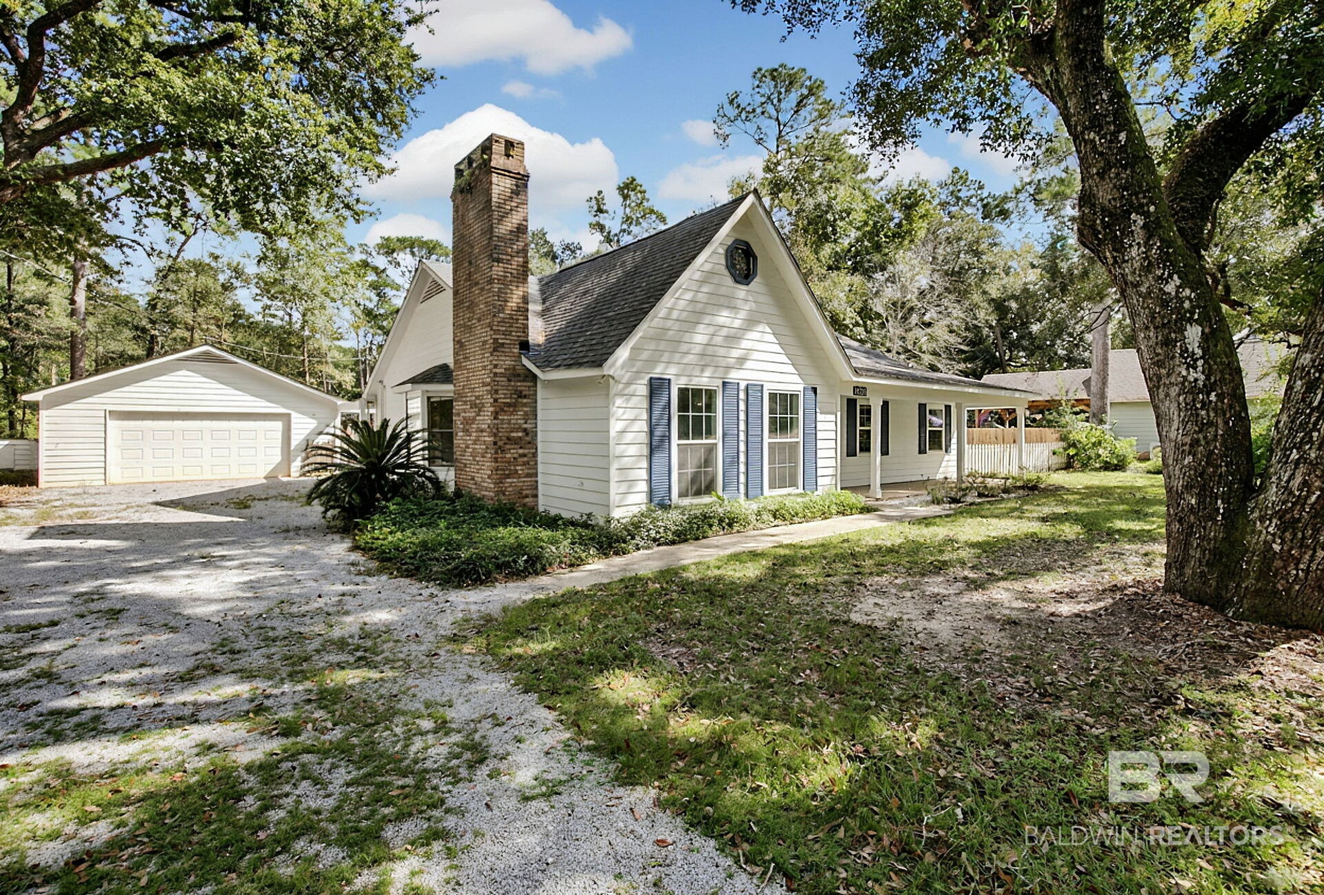 14213 River Oaks Dr, Foley, AL 36535 photo