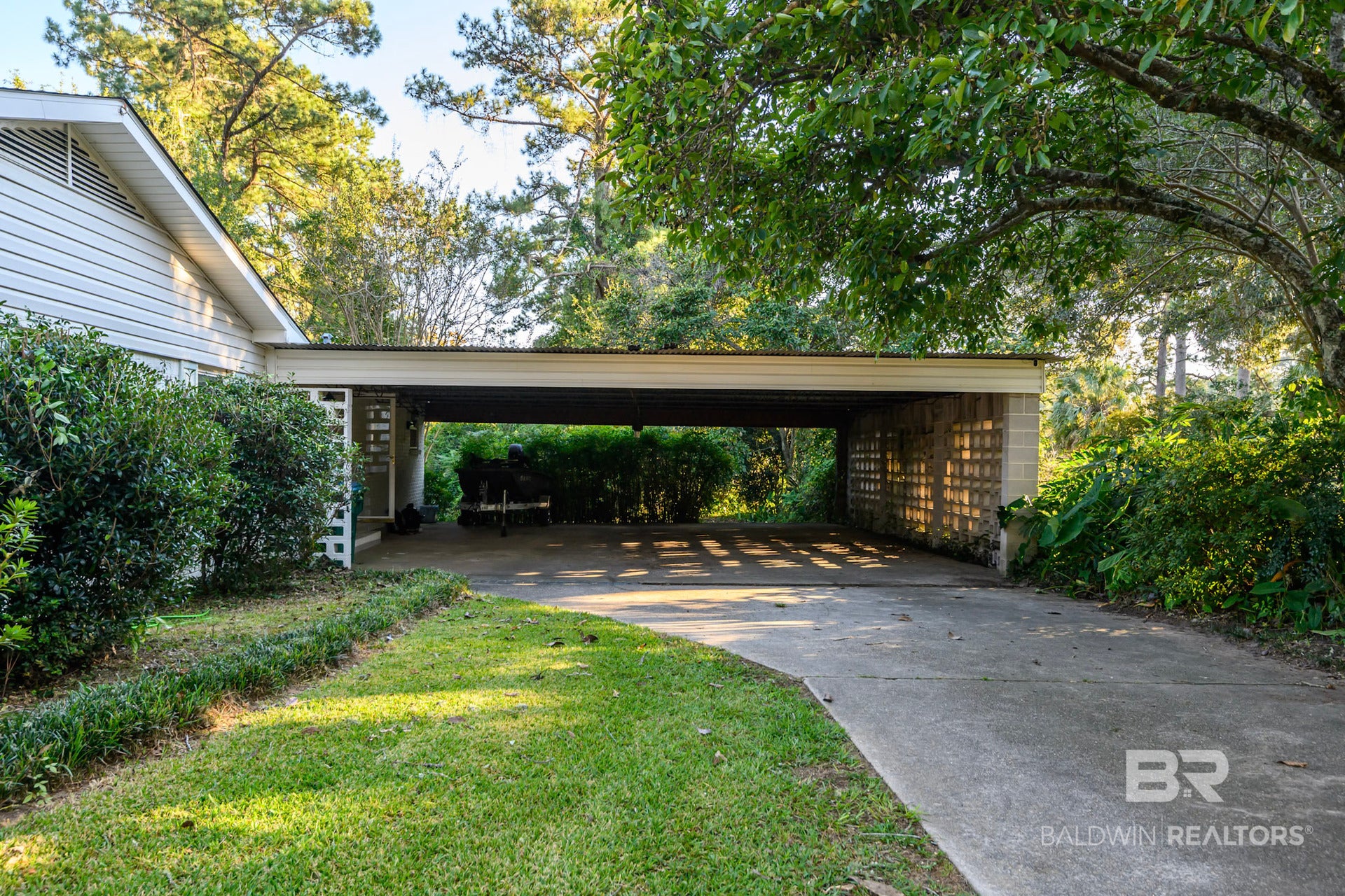 100 Doris Ave, Spanish Fort, AL 36527 photo