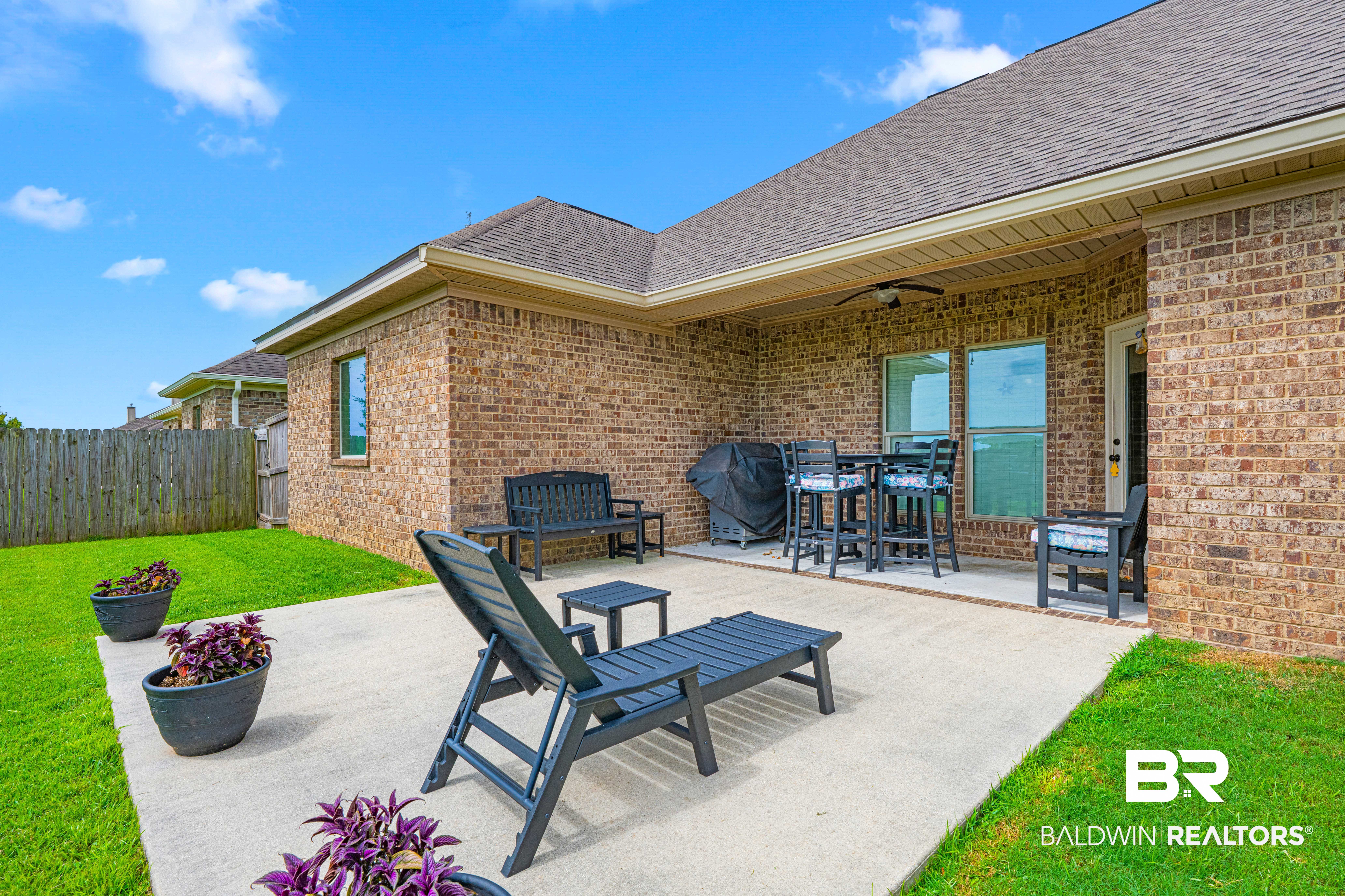 7075 Rocky Road Loop, Gulf Shores, AL 36542 photo