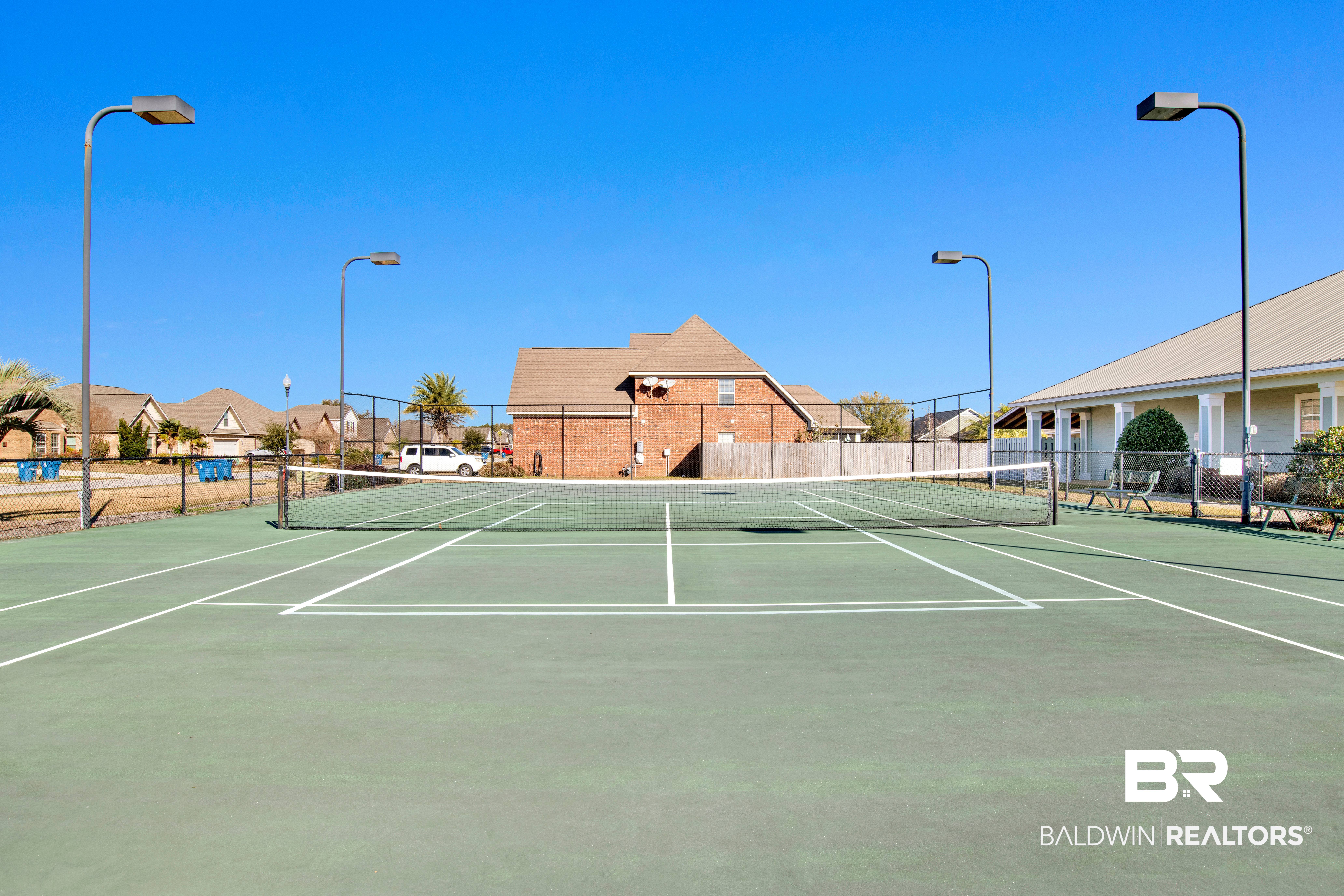 7075 Rocky Road Loop, Gulf Shores, AL 36542 photo