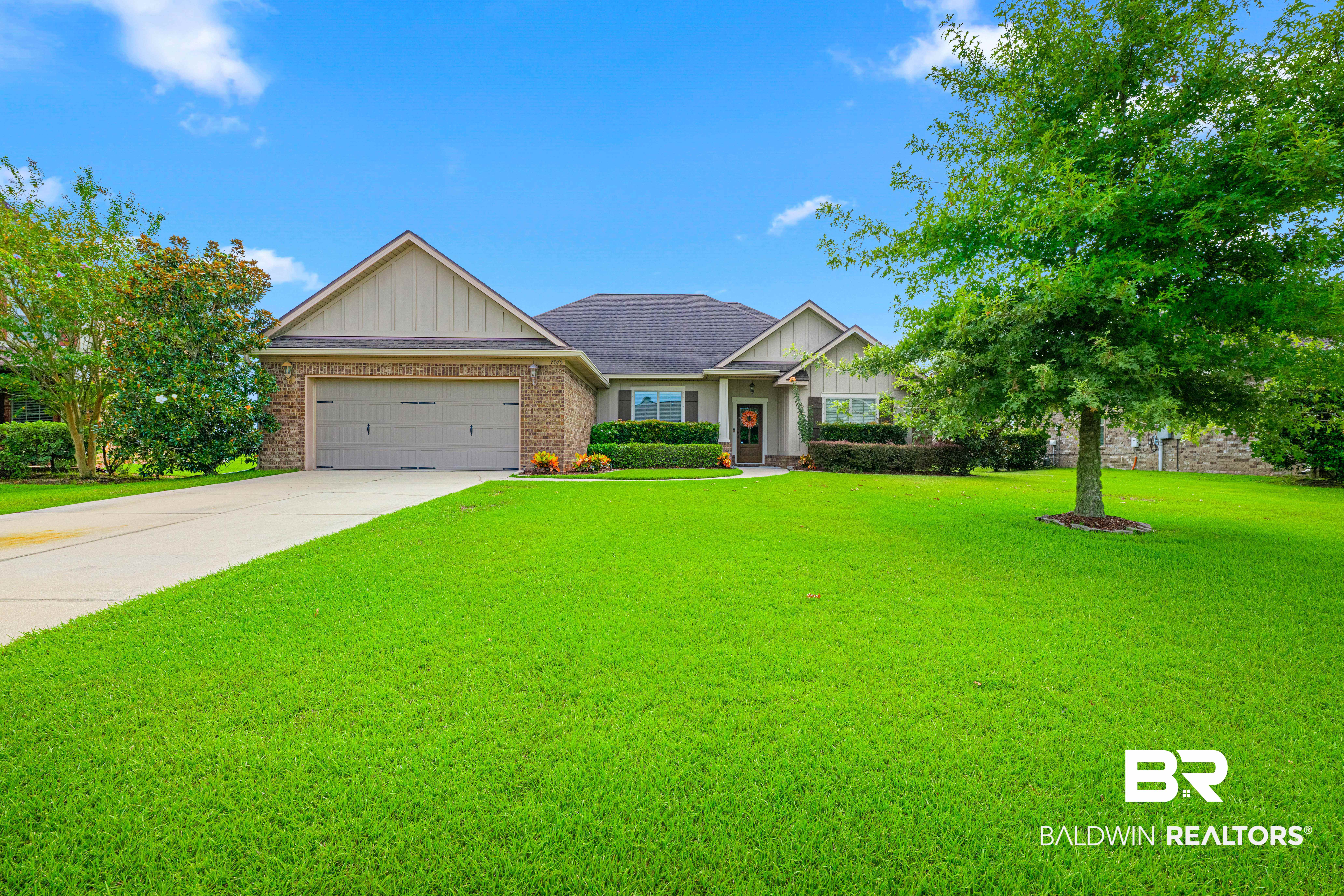 7075 Rocky Road Loop, Gulf Shores, AL 36542
