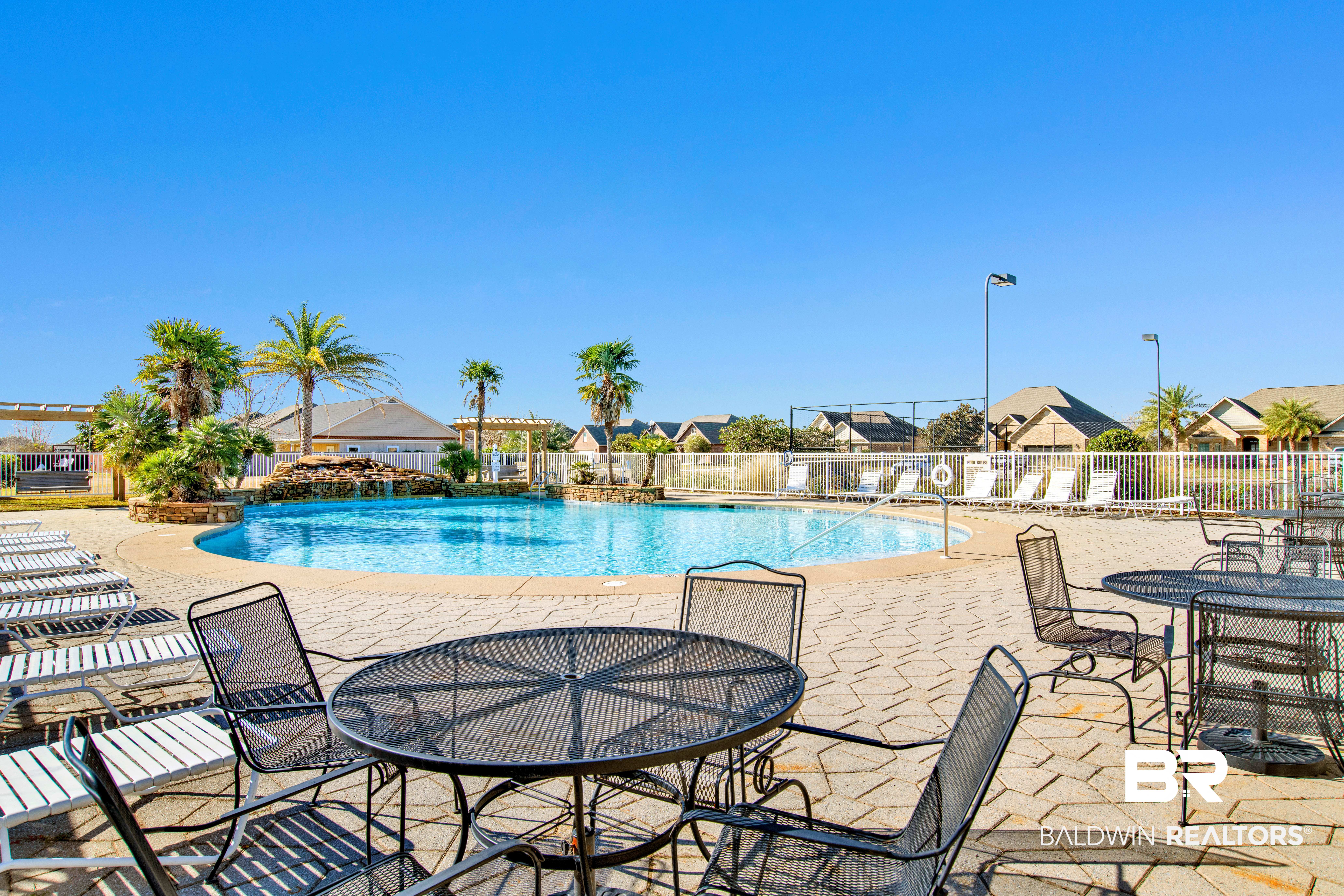7075 Rocky Road Loop, Gulf Shores, AL 36542 photo