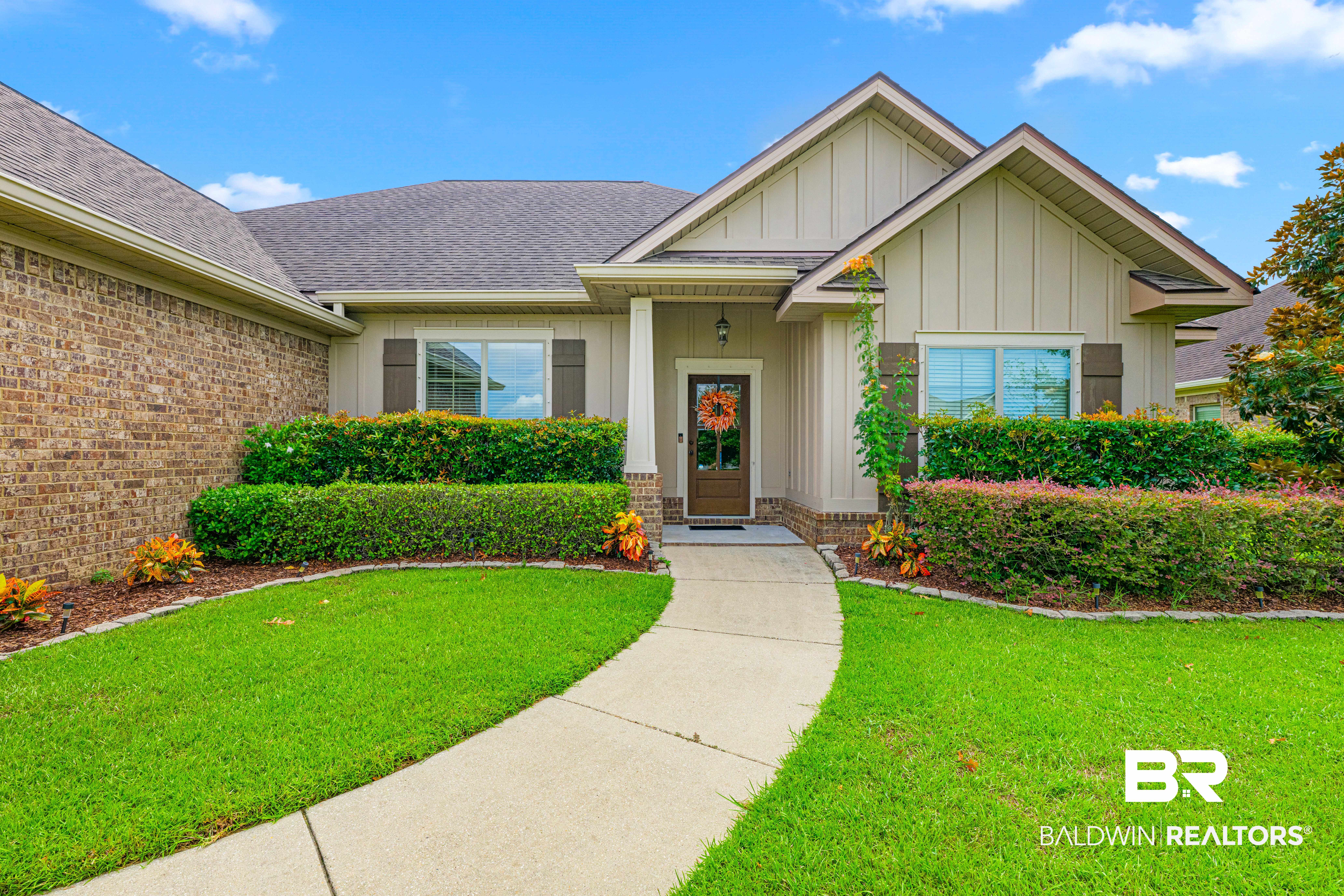 7075 Rocky Road Loop, Gulf Shores, AL 36542 photo
