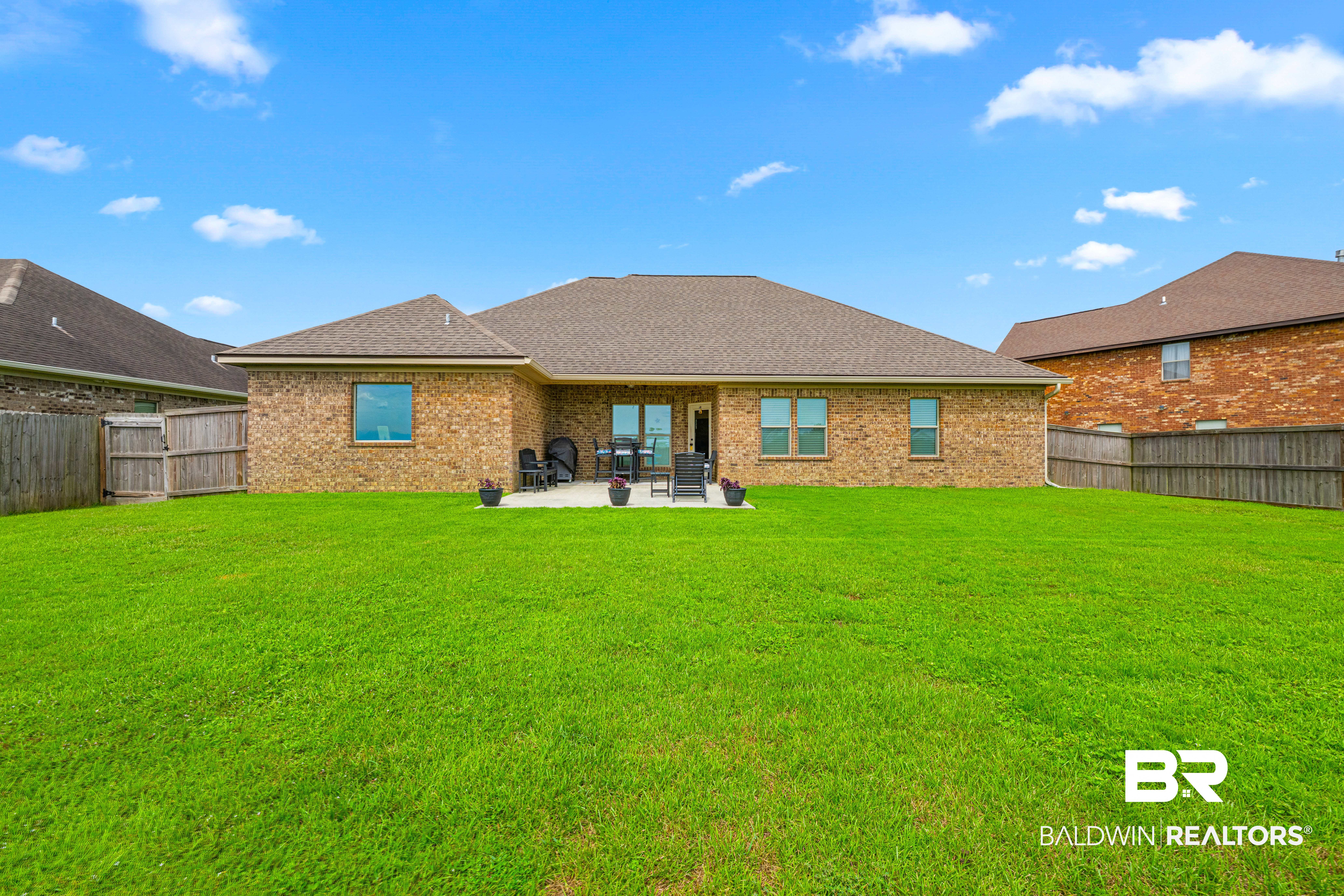 7075 Rocky Road Loop, Gulf Shores, AL 36542 photo