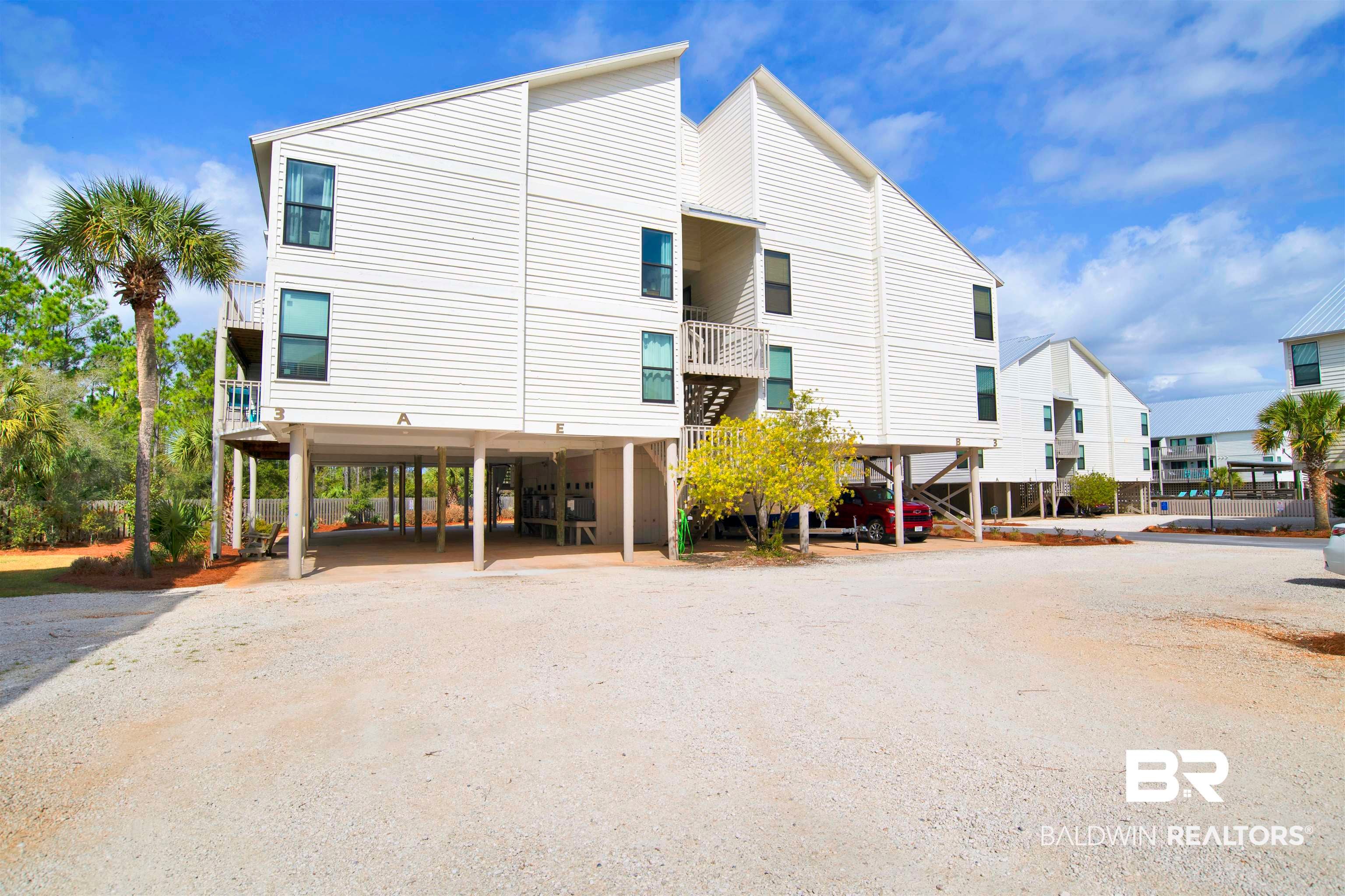 26115 Perdido Beach Blvd, Orange Beach, AL 36561