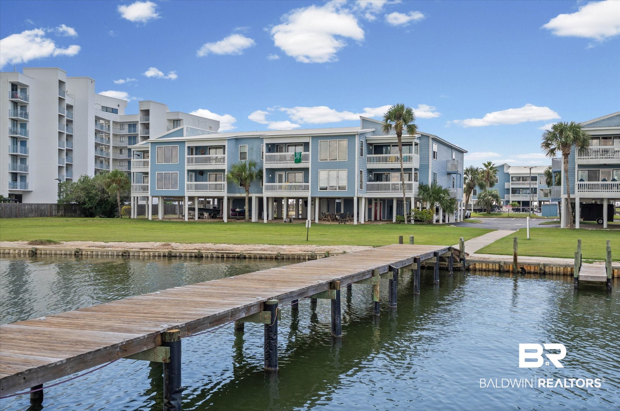 1872 W Beach Boulevard A 105, Gulf Shores, AL 36542 photo