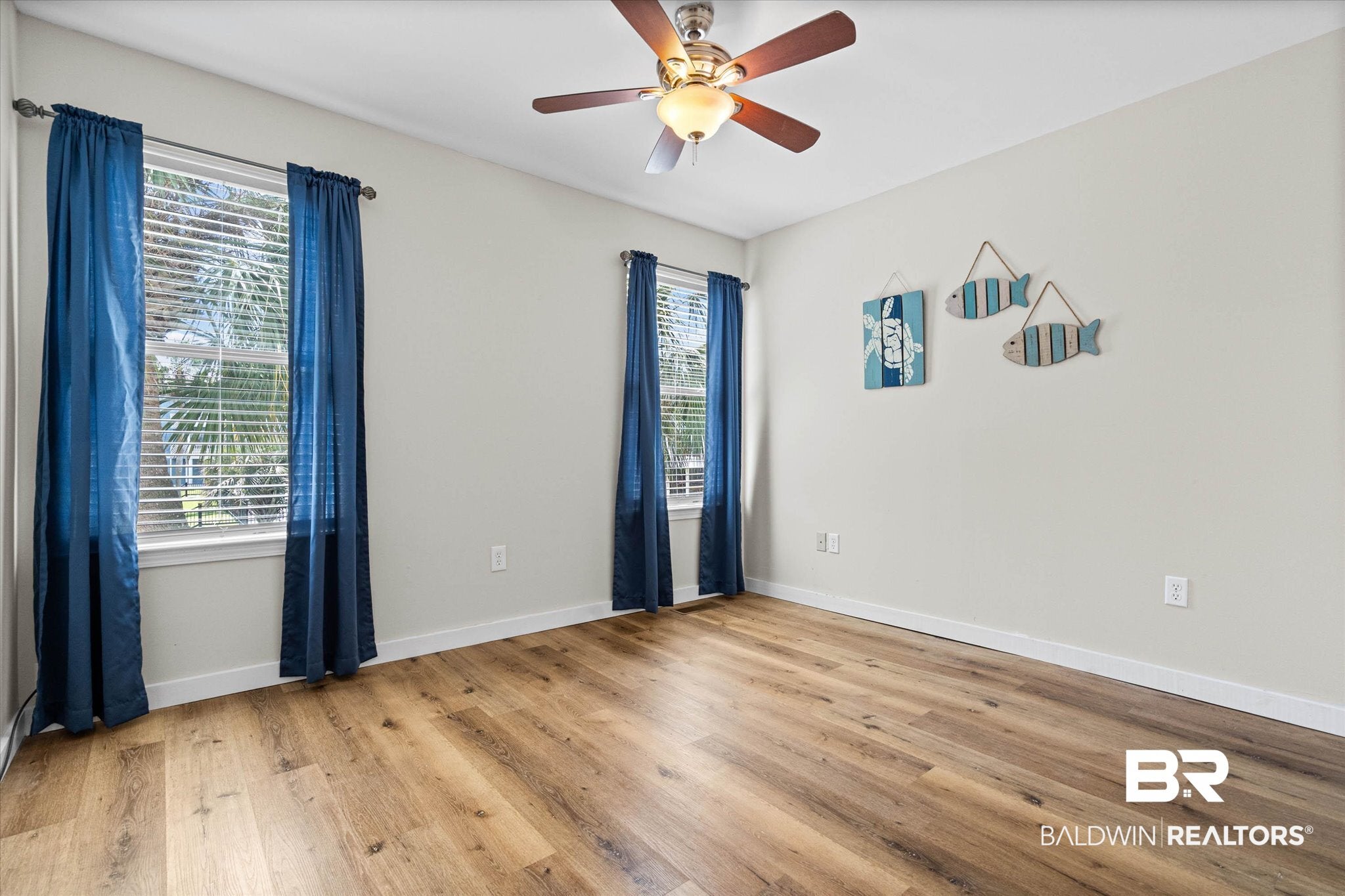 1872 W Beach Boulevard A 105, Gulf Shores, AL 36542 photo