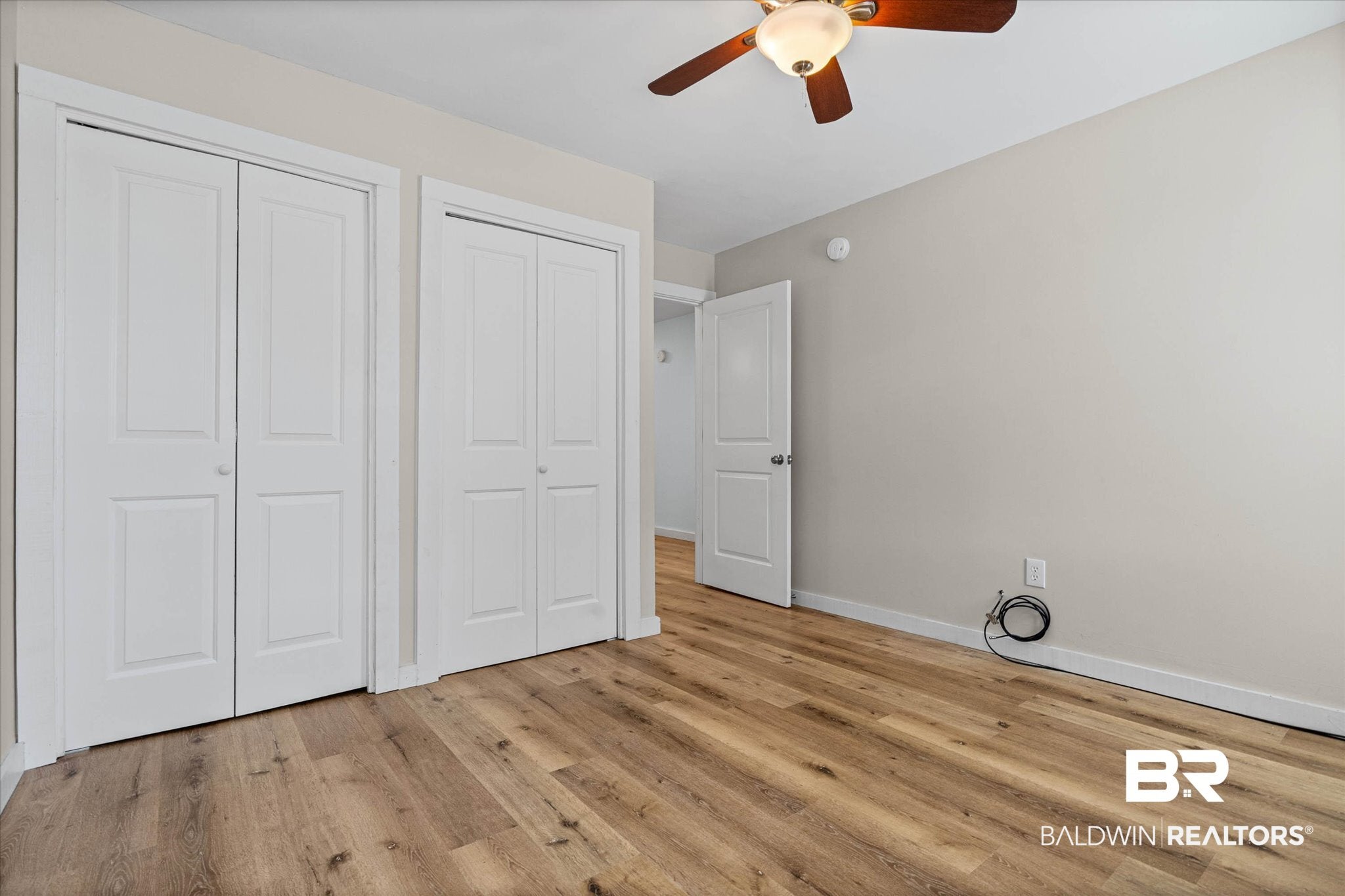 1872 W Beach Boulevard A 105, Gulf Shores, AL 36542 photo