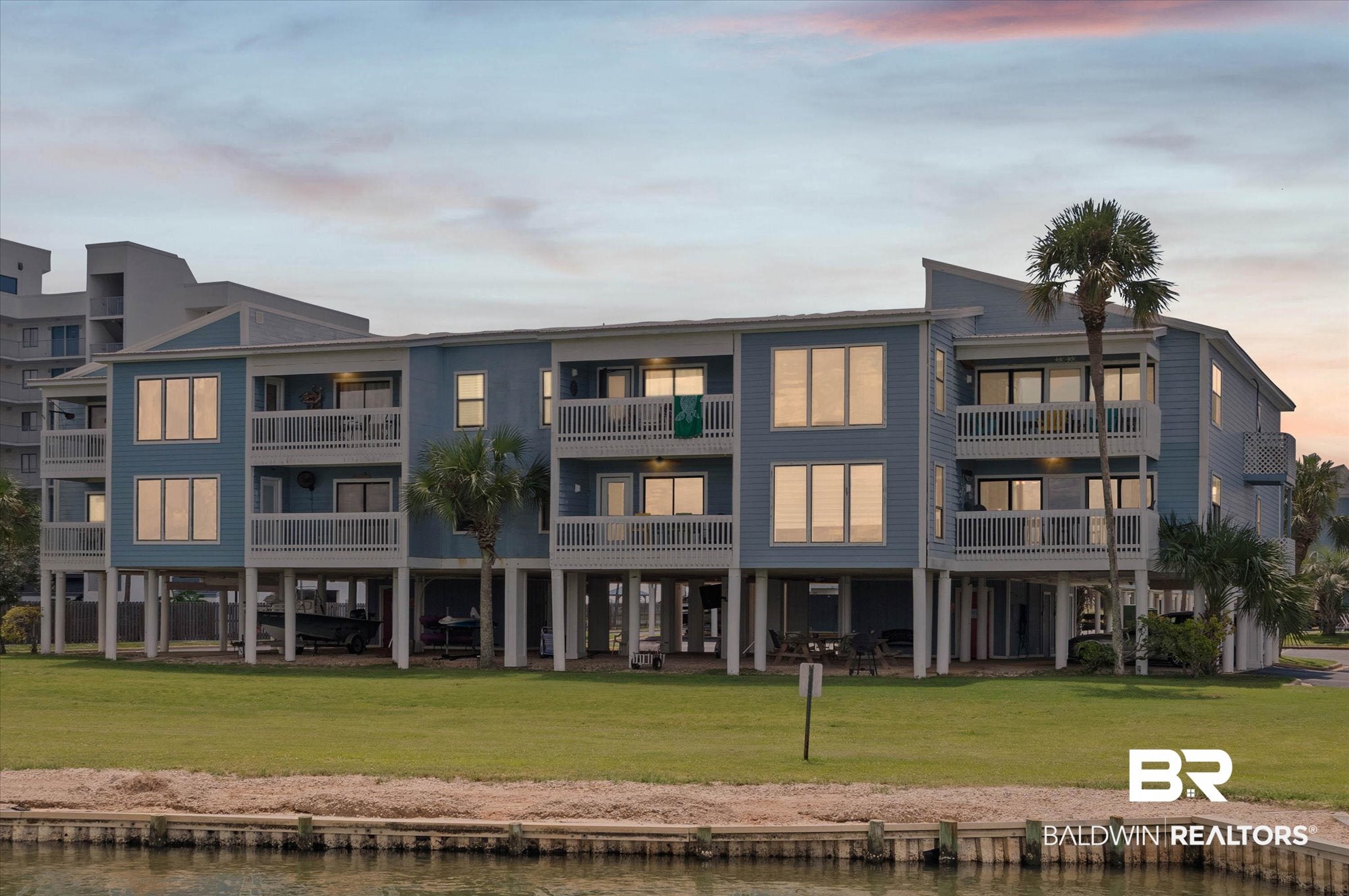 1872 W Beach Boulevard A 105, Gulf Shores, AL 36542 photo