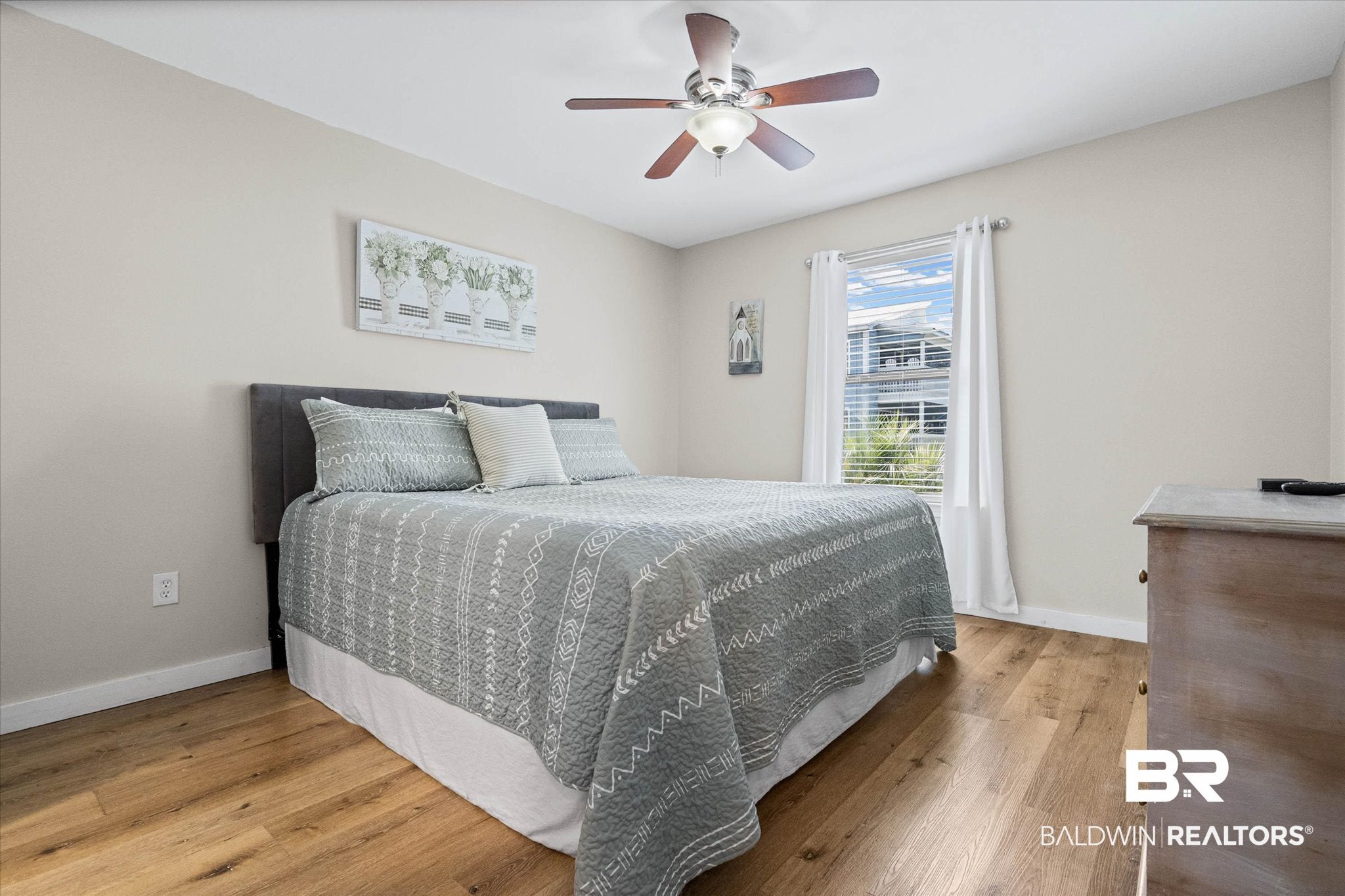 1872 W Beach Boulevard A 105, Gulf Shores, AL 36542 photo