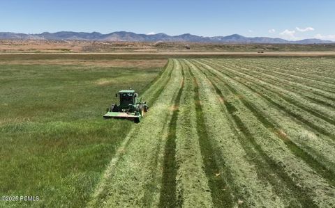 Farm in Other City - USA  Marsh Valley Road.jpg