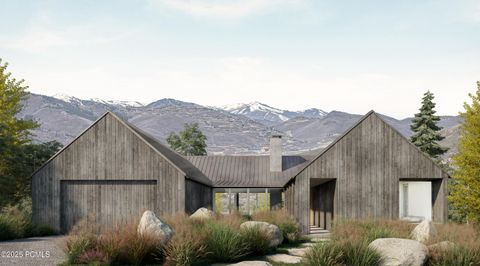 Single Family Residence in Heber City UT 4157 Peak Rock Lane.jpg