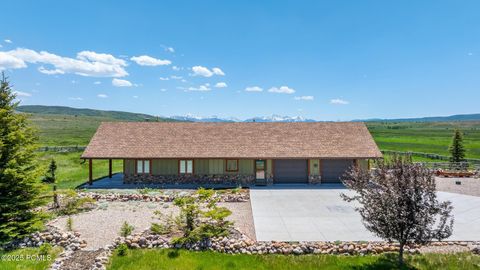 Single Family Residence in Other City - USA US 966 Mill Creek Road.jpg