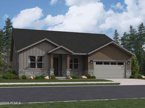 Single Family Residence in Heber City UT 2455 Meadowside Way.jpg