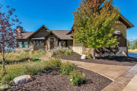 Single Family Residence in Heber City UT 1075 Oquirrh Mountain Drive.jpg
