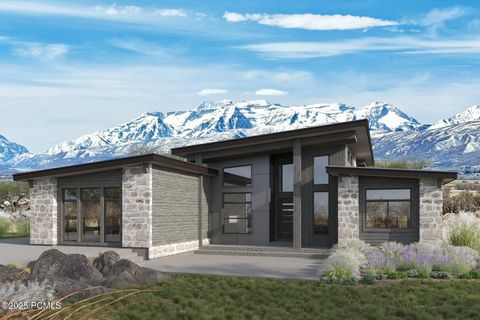 Single Family Residence in Heber City UT 1252 Wildflower Circle.jpg
