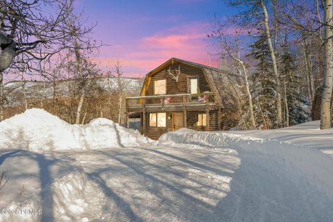 Single Family Residence in Heber City UT 2821 Deer Run Road.jpg