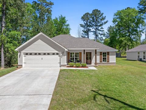 Single Family Residence in Hattiesburg MS 24 Little Pacific.jpg