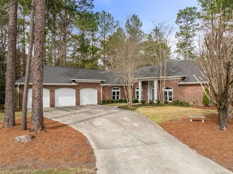Single Family Residence in Hattiesburg MS 9 St Andrews.jpg