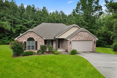Single Family Residence in Hattiesburg MS 16 Apalachee.jpg