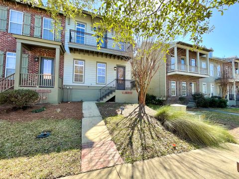Townhouse in Hattiesburg MS 25 Bellegrass Blvd..jpg