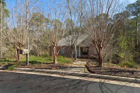 Single Family Residence in Hattiesburg MS 67 St. Andrews Circle.jpg