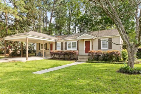 Single Family Residence in Hattiesburg MS 1722 1st Terrace.jpg