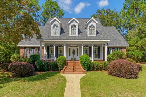 Single Family Residence in Hattiesburg MS 112 St Andrews.jpg