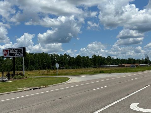 Unimproved Land in Petal MS 1321 MS-42.jpg
