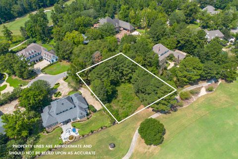  in Hattiesburg MS Lot 4 Wild Meadows.jpg