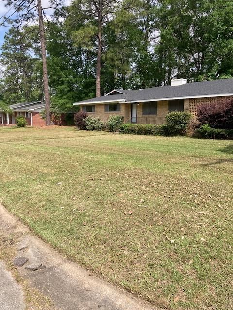 Single Family Residence in Hattiesburg MS 327 Venetian Way.jpg