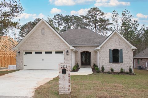 Single Family Residence in Hattiesburg MS 288 Morrell Cir..jpg