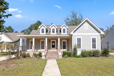 Single Family Residence in Hattiesburg MS 86 Baneberry.jpg
