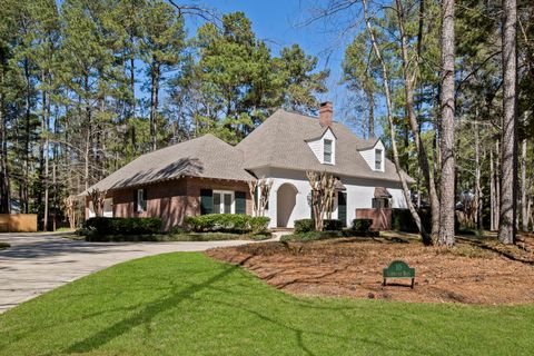 Single Family Residence in Hattiesburg MS 10 Canebrake Blvd..jpg