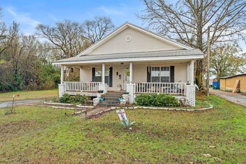 Single Family Residence in Petal MS 113 Railroad Rd..jpg