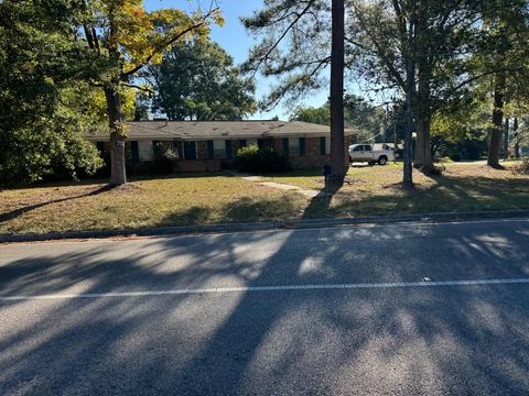 Single Family Residence in Hattiesburg MS 102 Weathersby.jpg