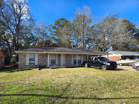 Single Family Residence in Hattiesburg MS 312 Ray Dr..jpg