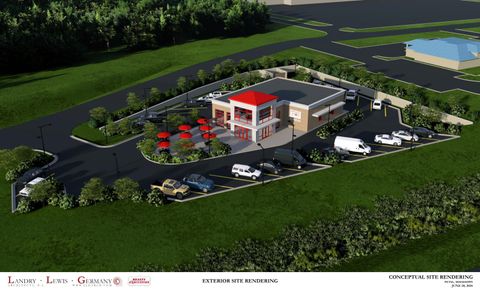 Unimproved Land in Petal MS 1123 Evelyn Gandy.jpg