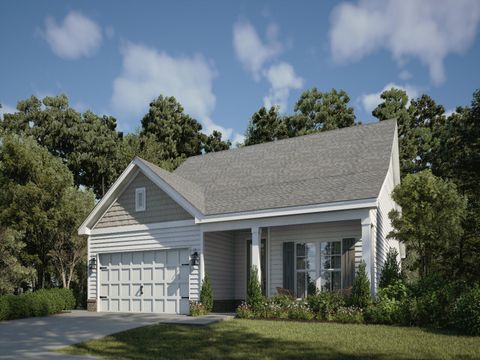 Single Family Residence in Hattiesburg MS 75 Founders Way.jpg