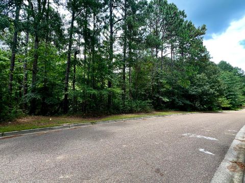  in Hattiesburg MS 000 Timberton Dr.jpg