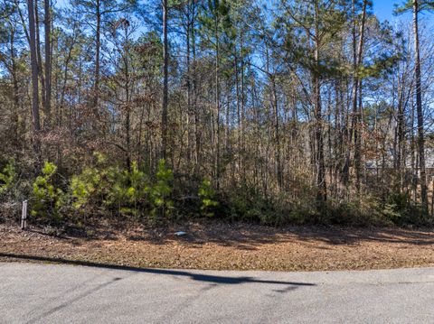  in Petal MS 9 Pecanwood Dr..jpg